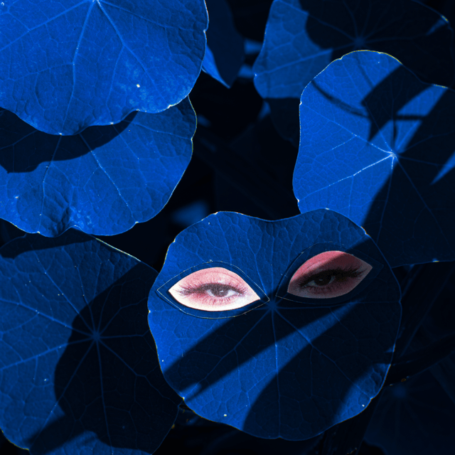 Coma
